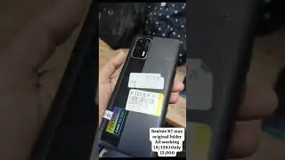 second hand mobile second hand mobile short video#Short #shirt#secondhandphoneiphone