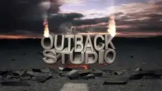 Video Production show reel by Outback Studio