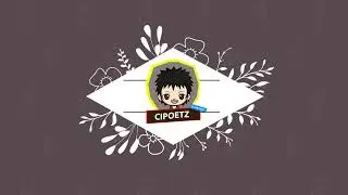 New Coupon Code Black Desert Online Region (NA / EU) | 29-12-2021