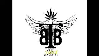 btb - bez stresuf