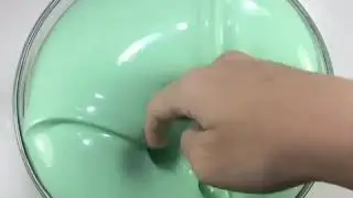 СЛАЙМ ИНСТАГРАМ|АСМР|