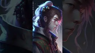 A.I. Samurai