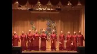 Амурский СДК