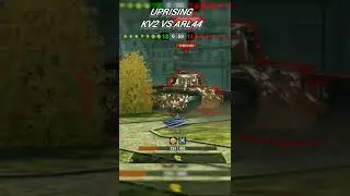 #wot