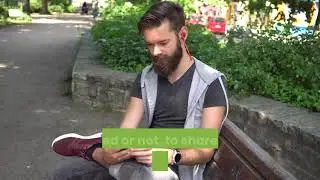 What is the use of playlist in youtube?