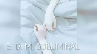 Pale skin in 1 day forced subliminal
