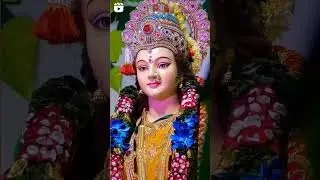 #navaratri #navratridance #statusvideo