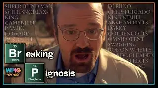 Breaking Pignosis - When Fans Leave DSP - Part 1 (Hutch, King Tut, WarDogLeader and more!)