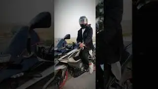 Trending edit by capcut.(pulsar rs200) .#foryou #kolkata #trendingshorts #friends #capcut