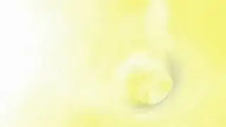 Björk - Atom Dance (Music Video)
