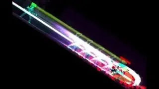 Katana FIFTEEN Mod (preview)