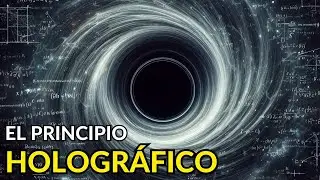La Paradoja de la Información: ¿Pueden los Agujeros Negros Unificar las Leyes del Universo?