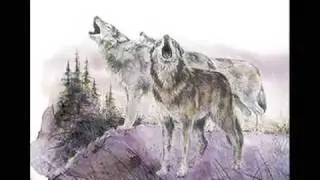 White Wolf Guardian Productions