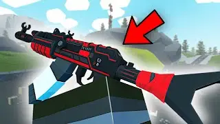 raiding the LARGE OIL RIG BASE for the BEST LOOT!