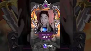 СВИНЬЯ 🐷 #twitch #стримы #nastexplay #hearthstone
