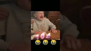 VERY FUNNY SHORTS #shorts #viralshorts #funny #funnyvideo #funnymoments #viral