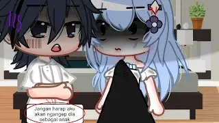 ✷apa dia bener anak ku? [PT 2]
