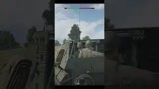 ouh 🤯 #wt #warthunder #foryou #funny #gaijin #gaijined #viral #trending #shorts #foryoupage #fyp