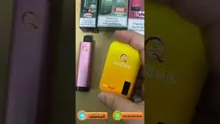 Q5 PRO 9000 ТЯГ, Q5 PRO 10000 ТЯГ,  Q5 PRIME 12000 ТЯГ, Q5 TITANIC 14000 ТЯГ, НОВЫЙ БРЕНД 