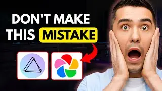 Immich vs PhotoPrism (2025) – Which Photo Management App Is Best?