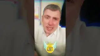 Я, об этом никогда не скажу. 🍀 ꧁ ЦИТАТЫ ПРО ЖИЗНЬ КОМИССАРОВ ЭДУАРД МИХАЙЛОВИЧ꧂ 🍀 #shorts
