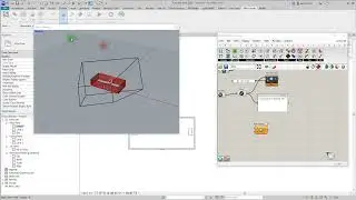 Understanding View Creation in Rhino.Inside.Revit