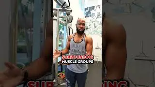 How to Get Stronger Without Getting Injured Part 2