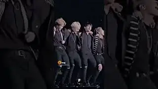 taekook ff top tae bts #army  #vkook #ff  #bts #shorts #jungkook #jimin #subscribe #v #love