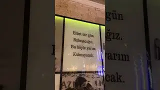 elbet bir gün 