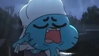 goodbye but its a spotify playlist