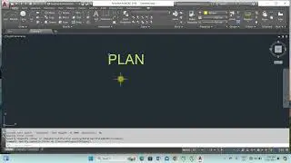 Part 21 - LAYER command in AutoCAD