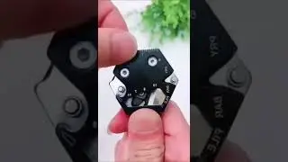 New technology #shorts #technology #tech #awesome #gadgets