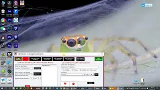 TIKTOK BOT PRO 是一款旨在自动化 TikTok自动执行点赞、评论、关注、取消关注的交互的软件