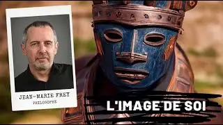 L'image de soi : le poison de la vanité