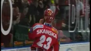 Slavia vs. Plzeň Nájezdy
