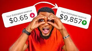 Most Profitable and Fastest Growing YouTube Channel Niche Ideas to Start in 2024