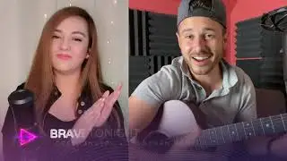 Save Tonight (DeeSoundsPH X Jonathan Ronzio)