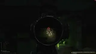 SQUAD WIPE CUSTOMS PVP  - Escape From Tarkov