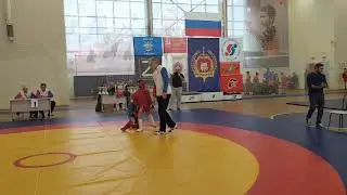 9 мая 2023 г.