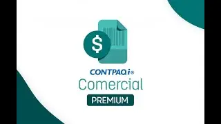 📃Contpaqi Comercial Premium