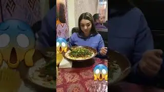 Чонони лав бо накафи🙏🙏 дасгири кунен Дустон
