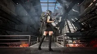 PlayerUnknown’s Battlegrounds | Удержимый чехол