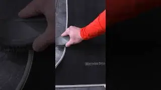 How to Properly Clean Upholstery 