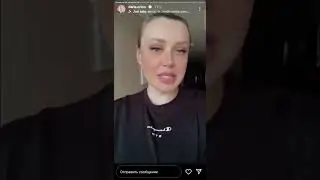 Про духовный путь (Дарья Орион)