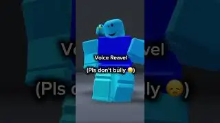 Putting my voice over this song. (Pls don’t bully 😞) #trending #voice #voiceover #edit
