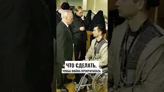 АЛЕКСЕЙ ИЛЬИЧ ОСИПОВ профессор Московской духовной академии 