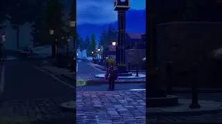 SHREDDER's dark betrayal plans .. 