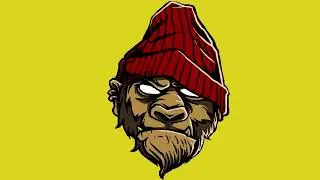 FREE TYPE BEAT - 