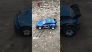 #offroad