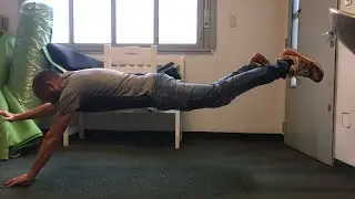 Magic Vines tricks Video editing in After effects 5 minutes!